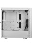 Corsair Carbide Series 275R Gaming Case